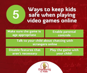 keep-safe-gaming